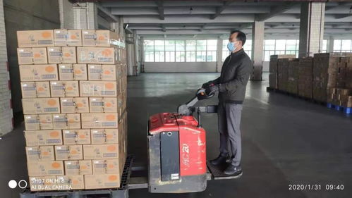 提升口腔健康意识，推动产业创新升级——中国口腔清洁护理用品工业协会使命与愿景