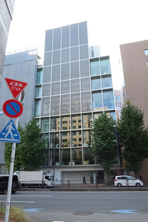 探索日本儿童口腔之旅 从预防到经营的深度研学解析
